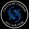 Gateacre Fish Bar