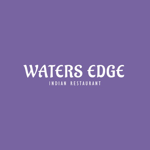 Waters Edge