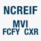 NCREIF has created three new data series derived from commercial properties that qualify for the flagship NCREIF Property Index (NPI)