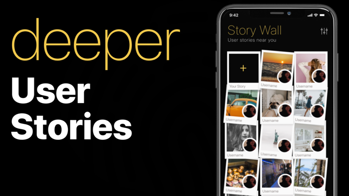 Shush - Hookup  Naughty Chat