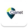 Cianet Telecom