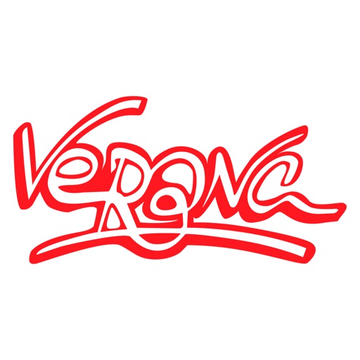 Verona | Russia icon