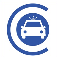 Smart Parking Monitoring