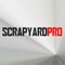 Scrapyard Pro makes it easy for you to run your recycling center