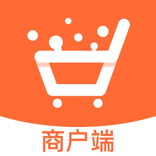 顺路直递量店