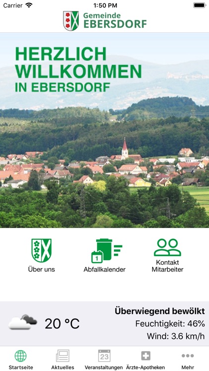 Ebersdorf