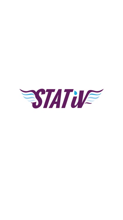 StatiVSolutions