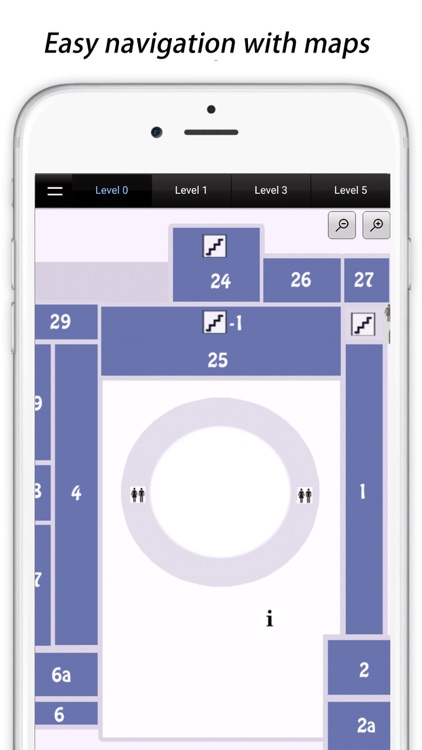 British Museum Full Edition screenshot-3