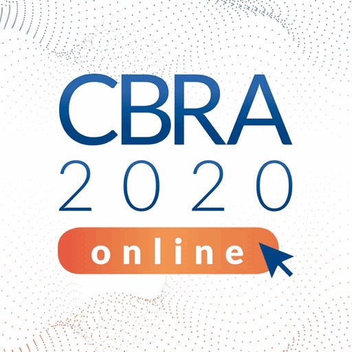 CBRA 2020