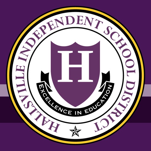 Hallsville ISD for PC Windows 7,8,10,11