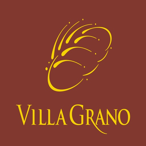 Villa Grano Paes icon