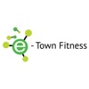 e-Town Fitness