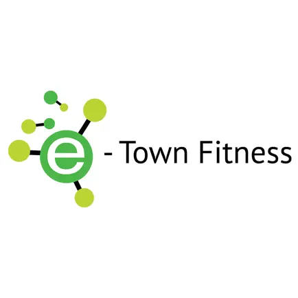 e-Town Fitness Cheats