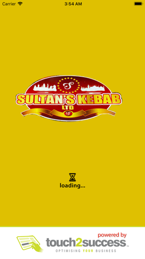 Sultans Bebington bebbington(圖1)-速報App