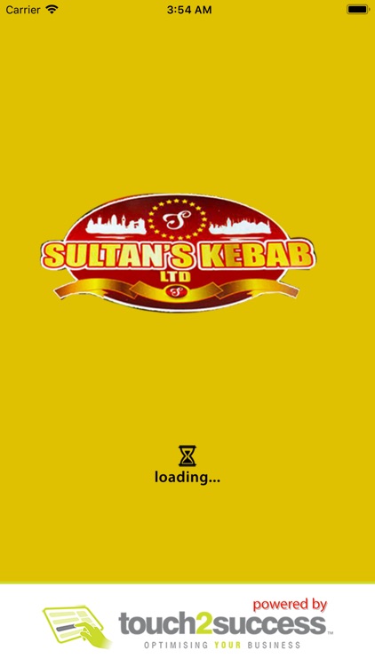 Sultans Bebington bebbington