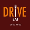 Drive Eat