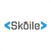 Skoile