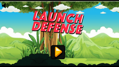 Launch Defense image #1