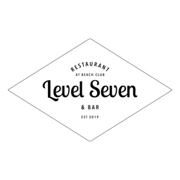 Level Seven Restaurant