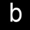 Welcome to BU-Network