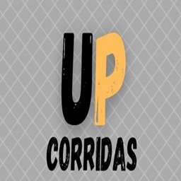 Up Corridas - Cliente