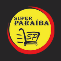 Cartão Paraíba Supermercado