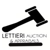 Lettieri Auction and Appraisal