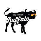 Top 19 Food & Drink Apps Like Summer Buffalo - Best Alternatives