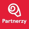 PKM Partnerzy