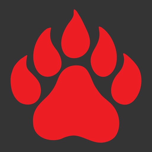 USJ Bruins by University School of Jackson