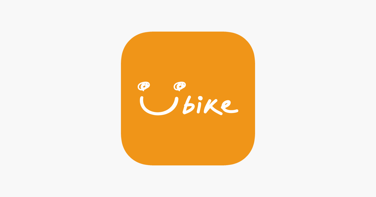 youbike 2.0 stations