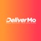 Be it a restaurant that is far away or the one close by, DeliverMo helps to give a lasting solution that caters for the needs of their users by helping them get their desired foods or goodies to that exact location provided by them