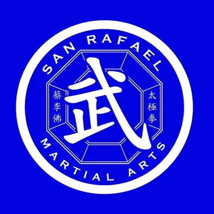 San Rafael Martial Arts Читы