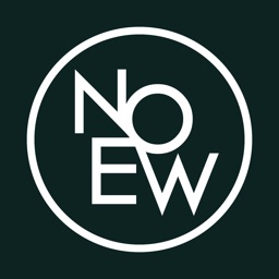 NOEW