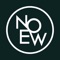 New Orleans Entrepreneur Week (NOEW), presented by JP Morgan Chase & Co