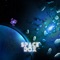 The space Rox is a space aventure game  to complete missions