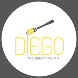 Diego Italian Restaurant