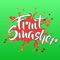 FruitSmasher is a very exciting game to smash the fruits as Ninja player