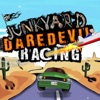 Junkyard Daredevil Racing