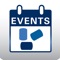 The ALBIS EVENTS app is for guests and ALBIS employees to keep informed and interact with various ALBIS events