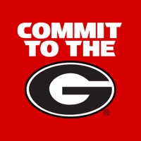 Contact Commit To The G