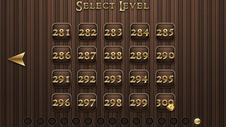 Math Puzzles - Stick Match screenshot-4