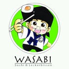 Wasabi Sushi Offenbach