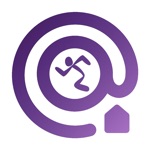 Anytime Home Fitness