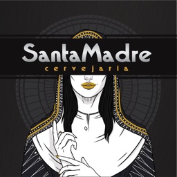 Santa Madre - Passo Fundo