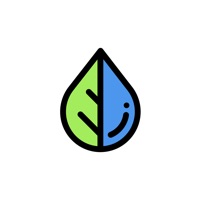 Water My Plant: Reminder app pour PC