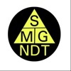 SMG NDT