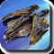 This gunship battle game has multiple levels and you will be promoted to the next level once you will complete your present level