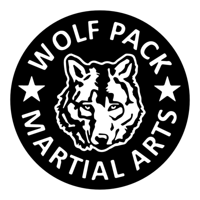 Wolf Pack Martial Arts