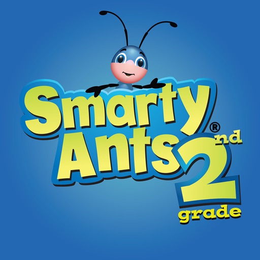 woodview smarty ants login thayer